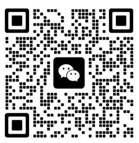 掃一掃進(jìn)入手機網(wǎng)站
